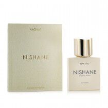 Perfume Unisex Nishane...