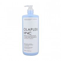 Champú Olaplex Bond...