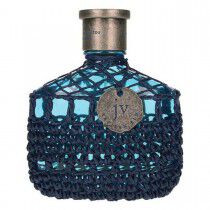 Perfume Hombre John...