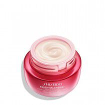 Crema Facial Shiseido...