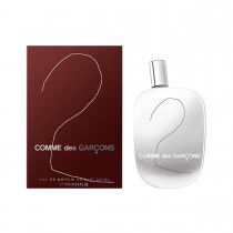 Perfume Unisex Comme Des...