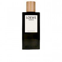 Perfume Hombre Loewe...