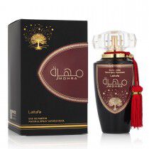 Perfume Unisex Lattafa...