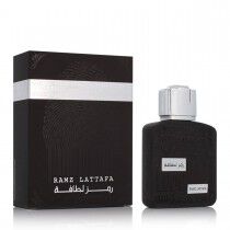 Perfume Unisex Lattafa EDP...