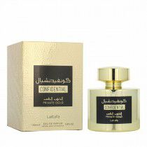 Perfume Unisex Lattafa EDP...