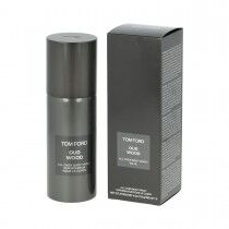 Fragancia Corporal Tom Ford...