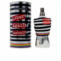 Perfume Hombre Jean Paul...