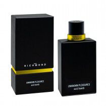 Perfume Unisex John...