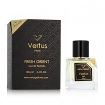 Perfume Unisex Vertus Fresh...