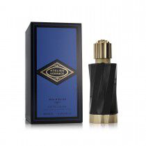 Perfume Unisex Versace...