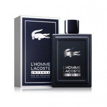 Perfume Hombre Lacoste...