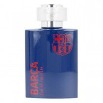 Perfume Infantil Air-Val...