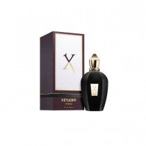 Perfume Unisex Xerjoff...