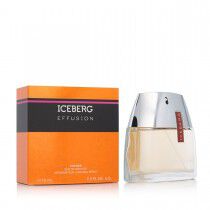 Perfume Mujer Iceberg EDT...