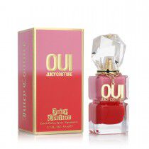 Perfume Mujer Juicy Couture...