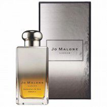 Perfume Unisex Jo Malone...