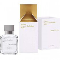 Perfume Unisex Maison...