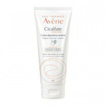 Crema de Manos Avene...