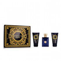 Set de Perfume Hombre...