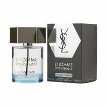 Perfume Hombre Yves Saint...