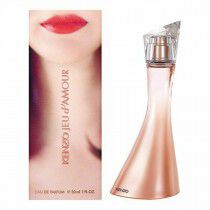 Perfume Mujer Kenzo EDP Jeu...