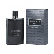 Perfume Hombre Jimmy Choo...