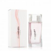 Perfume Mujer Kenzo FLORALE...