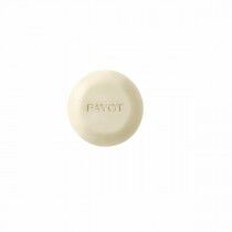 Corrector Facial Payot 80 ml