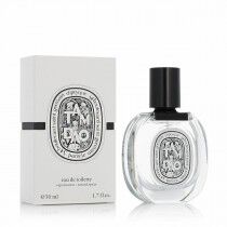 Perfume Unisex Diptyque EDT...