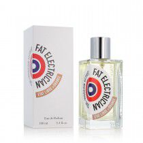 Perfume Hombre Etat Libre...