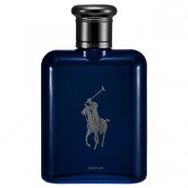 Perfume Hombre Ralph Lauren...