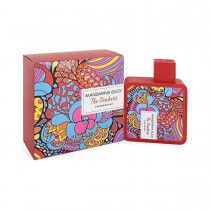 Perfume Unisex Mandarina...