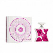 Perfume Mujer Bond No. 9...