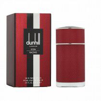 Perfume Hombre Dunhill EDP...