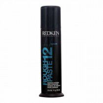 Gel Fijador Rough Redken...