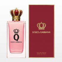 Perfume Mujer Dolce &...