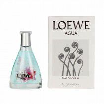 Perfume Unisex Agua Loewe...