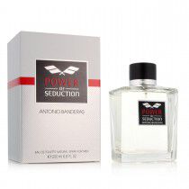 Perfume Hombre Antonio...