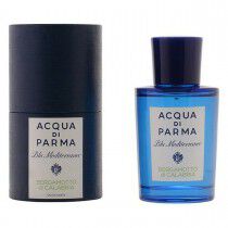 Perfume Unisex Acqua Di...