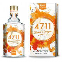 Perfume Unisex 4711 EDC...