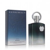 Perfume Hombre Afnan EDP...