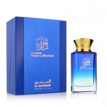 Perfume Unisex Al Haramain...