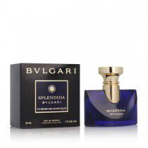 Perfume Mujer Bvlgari   EDP...