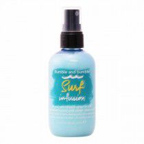 Spray Acondicionador Bumble...