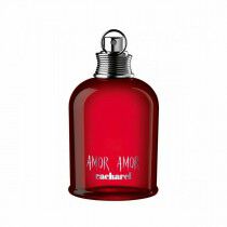 Perfume Mujer Cacharel EDT...