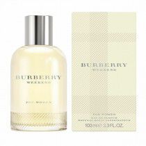 Perfume Mujer Burberry EDP...