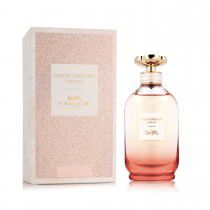 Perfume Mujer Coach EDP...