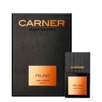 Perfume Unisex Carner...