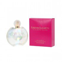 Perfume Mujer Elizabeth...