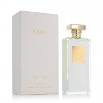 Perfume Mujer Gerini Regina...